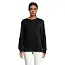 COMET COMET SWEATER 280g