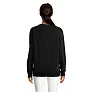 COMET COMET SWEATER 280g