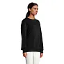 COMET COMET SWEATER 280g