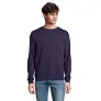 COMET COMET SWEATER 280g