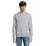 COMET COMET SWEATER 280g