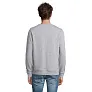 COMET COMET SWEATER 280g