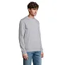 COMET COMET SWEATER 280g