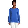 COMET COMET SWEATER 280g