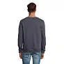 COMET COMET SWEATER 280g