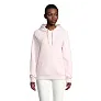 STELLAR STELLAR HOOD SWEATER 280g