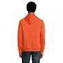 STELLAR STELLAR HOOD SWEATER 280g
