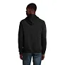 STELLAR STELLAR HOOD SWEATER 280g