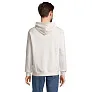STELLAR STELLAR HOOD SWEATER 280g