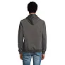 STELLAR STELLAR HOOD SWEATER 280g