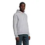 STELLAR STELLAR HOOD SWEATER 280g