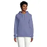 STELLAR STELLAR HOOD SWEATER 280g