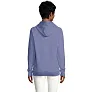 STELLAR STELLAR HOOD SWEATER 280g