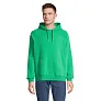 STELLAR STELLAR HOOD SWEATER 280g