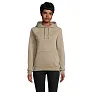 STELLAR STELLAR HOOD SWEATER 280g