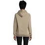 STELLAR STELLAR HOOD SWEATER 280g