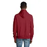 STELLAR STELLAR HOOD SWEATER 280g