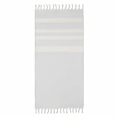 Hamman towel blanket 140 gr/m²