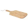 DIYU Serving board