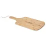 DIYU Serving board
