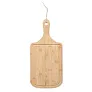 DIYU Serving board