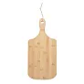 DIYU Serving board