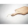 DIYU Serving board