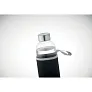 UTAH LARGE Glass bottle in pouch 750ml