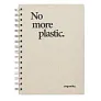 GRASS BOOK A5 grass notebook 80 lined