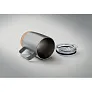 RUBY Double wall tumbler 300ml