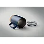 RUBY Double wall tumbler 300ml