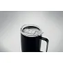 RUBY Double wall tumbler 300ml
