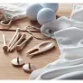 DORMIE Golf accessories set in pouch