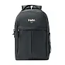 SIENA 600D RPET ruksak