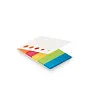 MEMO SEED Seed paper page markers pad