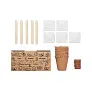 SALAD Salad growing kit