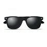 RHODOS Sunglasses with bamboo arms