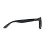 RHODOS Sunglasses with bamboo arms