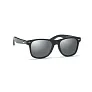 RHODOS Sunglasses with bamboo arms