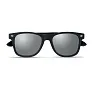 RHODOS Sunglasses with bamboo arms