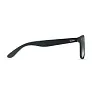 RHODOS Sunglasses with bamboo arms