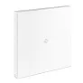 WIRELESS MATTY Cork mouse pad charger 10W