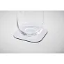 LIENZO Sublimation coaster