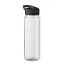 ALABAMA RPET bottle 650ml PP flip lid