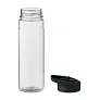 ALABAMA RPET bottle 650ml PP flip lid