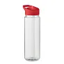 ALABAMA RPET bottle 650ml PP flip lid