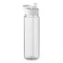 ALABAMA RPET bottle 650ml PP flip lid