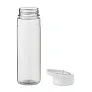 ALABAMA RPET bottle 650ml PP flip lid