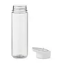ALABAMA RPET bottle 650ml PP flip lid