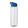 ALABAMA RPET bottle 650ml PP flip lid